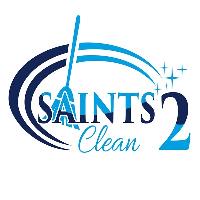 Saints 2 Clean image 1